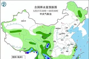 ?本泽马的奢侈生活，600万镑豪车&150万镑手表&镀金iPhone……