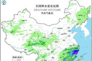 马霍姆斯就此封神⁉️说出5位你心目中的体育界GOAT