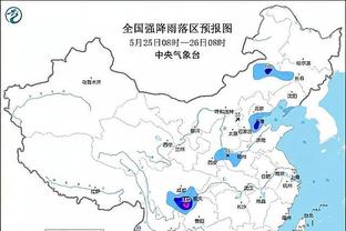 切尔西跟队：马特森租借多特将于今天完成，后者全额支付球员薪水