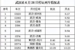 皮奥利：有批评声音是正常的，因为我们赢得了意甲、提高了标准